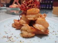 -原鄉本味 楚菜 丹江口鱼(北苑店)