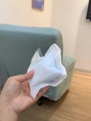 -天津伊美尔医疗整形美容专科医院