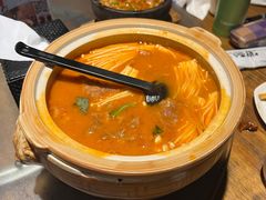 -滇越乘象云南餐厅(豆各庄店)