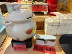 -鳗鱼家·深夜食堂(军博店)