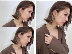 -ON STAR SALON