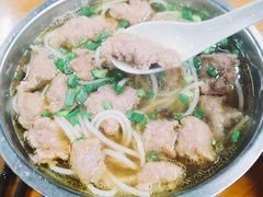 -达道武仔牛肉店(广达路店)