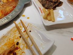 -李想大虾(吾悦广场店)