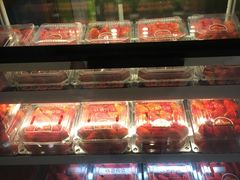 -Mr.Fruits水果先生(朝阳门悠唐店)