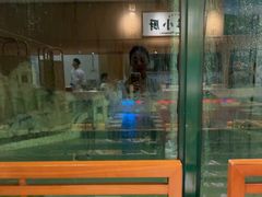 -太阳岛沙滩泳场水上乐园