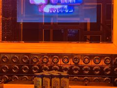 -金矿KTV(新会店)