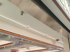 -密友回转自助火锅(世茂国际广场店)