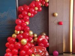 -百富源·海鲜辽菜(和平北大街店)