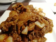 -乡间好味私家菜(总店)