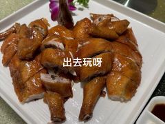-顺轩海鲜火锅酒家