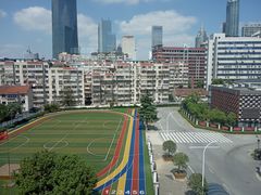 -锡师附小学(学前街校区)