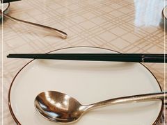 -欧帝霸格·新疆特色美食