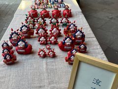 -创艺无限·赵春香微妙艺术馆