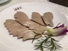 -北京全聚德(王府井店)