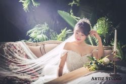 -THE QUEEN(北京店)