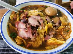 -八十八粉儿(尚都店)