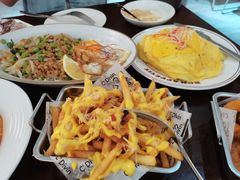 -觅食Meet Food(文星湾店)
