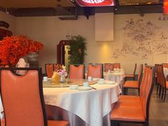 -峨嵋酒家 南北川菜 优选烤鸭(广渠路店)