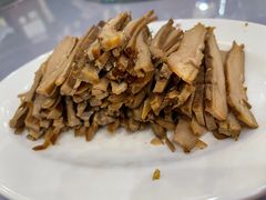 -晋阳饭庄(虎坊桥店)