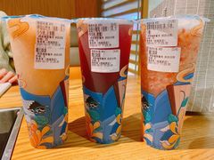 -常来茶·水果研究所(西溪里店)