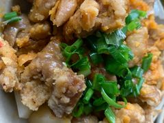-周肥肠(江油总店)