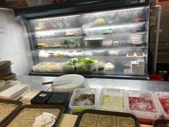 -小龙坎老火锅(北京三里屯店)