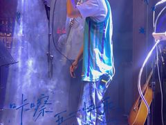 -阿卡贝拉音乐汇(印象城店)