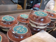 -六贤记(杭州龙湖滨江天街店)