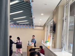-北京华德眼科医院