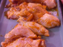 -郭记烤肉创始店(民丰大街店)