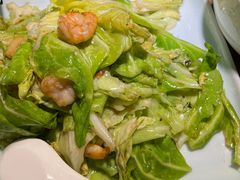 -吕氏疙瘩汤·私家菜馆(慈云寺店)