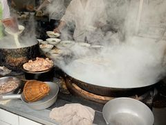 -甘记肥肠粉(马鞍北路店)