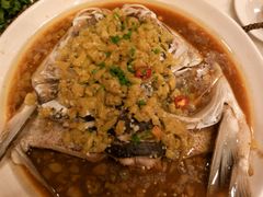 -庐州太太(双岗店)