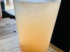 -漫咖啡(银泰创意城店)