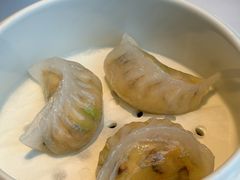 灌汤粉粿-粤界(望京金辉店)