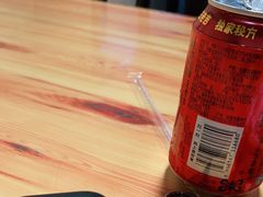 -富源春面馆(四川北路店)