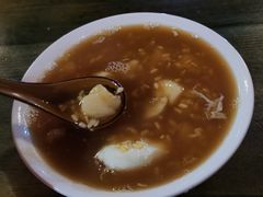 -张醪糟(街子店)