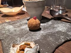 -曲廊院(东四十一条店)