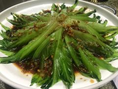 -寻味顺德·珍之宝酒楼(银钻店)