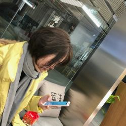 -简法造型·品牌形象店