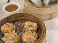 -East Buffet东皇朝