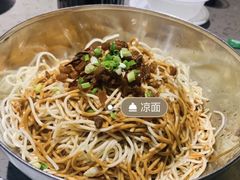 -一棠龙虾•王牌虾球(楚河汉街店)