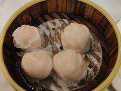 -粤仔湾砂锅粥(金太湖店)