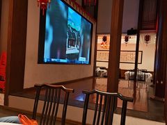 -客家大院·非遗赣南客家菜(郁孤台店)