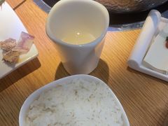 -椰子印象椰子鸡·椰奶鸡·糟粕醋(友谊阳光城店)