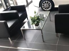 -河北盛世之星奔驰4S店(赵佗公园店)