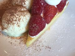 -Juicy Bakery(瑞景店)