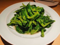 -渝信川菜(长安店)