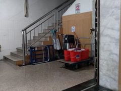 -广州中医药大学第三附属医院(骨伤科分院)