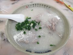 -满足面(白水井大街店)